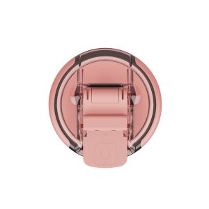 Hopsulator Slim OctaLock™ Lid | Guava
