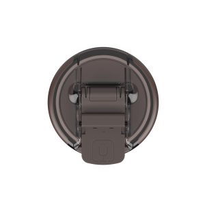 Hopsulator Slim OctaLock™ Lid | Java