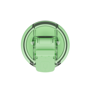 Hopsulator Slim OctaLock™ Lid | Kiwi