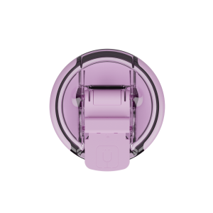 Hopsulator Slim OctaLock™ Lid | Lavender