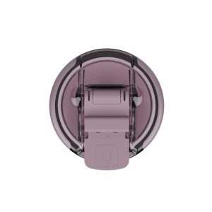 Hopsulator Slim OctaLock™ Lid | Lilac Dusk