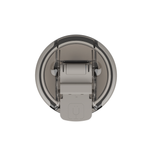 Hopsulator Slim OctaLock™ Lid | Mocha