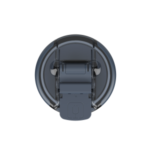 Hopsulator Slim OctaLock™ Lid | Nightfall Blue