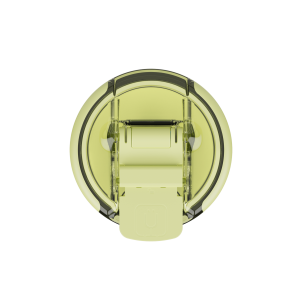 Hopsulator Slim OctaLock™ Lid | Prickly Pear