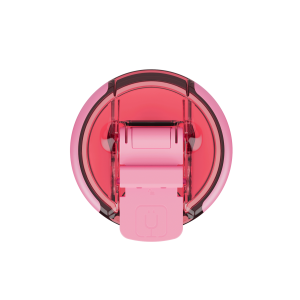 Hopsulator Slim OctaLock™ Lid | Primrose