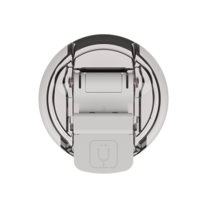 Strova OctaLock™ Lid 18oz | Dune