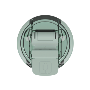 Strova OctaLock™ Lid 18oz | Sage