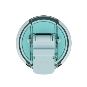 Hopsulator Trio OctaLock™ Lid | Blue Agave