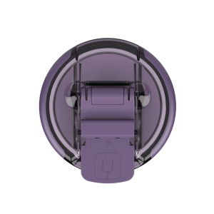 Hopsulator Trio OctaLock™ Lid | Dark Aura