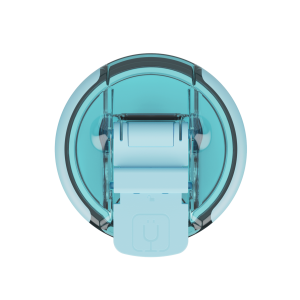 Hopsulator Trio OctaLock™ Lid | Glacier