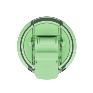 Hopsulator Trio OctaLock™ Lid | Kiwi
