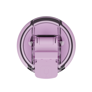 Hopsulator Trio OctaLock™ Lid | Lavender