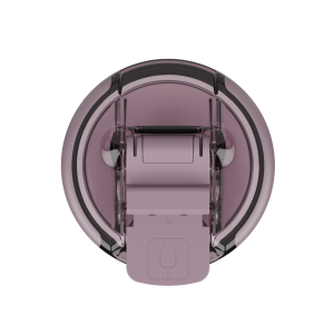 Hopsulator Trio OctaLock™ Lid | Lilac Dusk