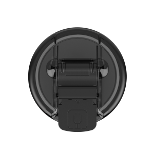 Hopsulator Trio OctaLock™ Lid | Matte Black