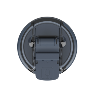 Hopsulator Trio OctaLock™ Lid | Nightfall Blue
