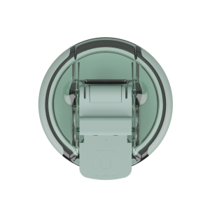 Hopsulator Trio OctaLock™ Lid | Sage