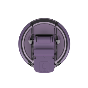 Uncork'd OctaLock™ Lid 14oz | Dark Aura