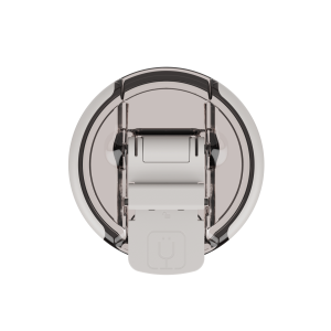 Uncork'd OctaLock™ Lid 14oz | Dune