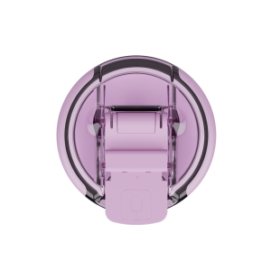 Uncork'd OctaLock™ Lid 14oz | Lavender