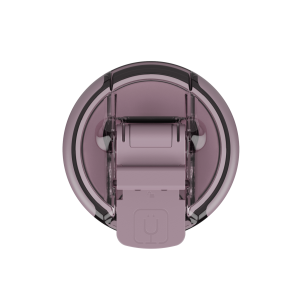 Uncork'd OctaLock™ Lid 14oz | Lilac Dusk