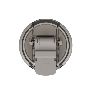 Uncork'd OctaLock™ Lid 14oz | Mocha