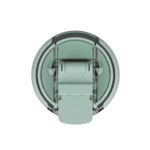 Uncork'd OctaLock™ Lid 14oz | Sage