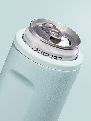 Push-Lock Technology