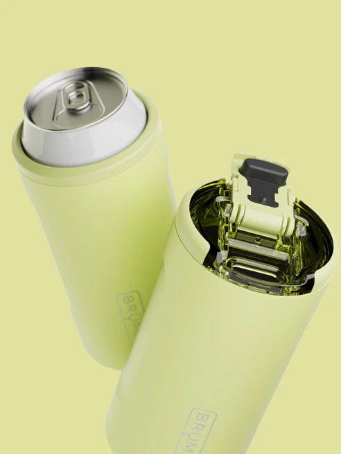 Multifunctional Technology