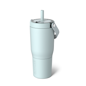 Resa 25oz | Blue Agave