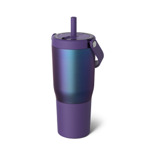 Resa 25oz | Dark Aura