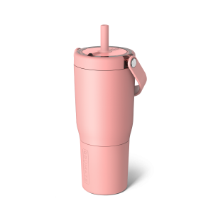 Resa 25oz | Guava