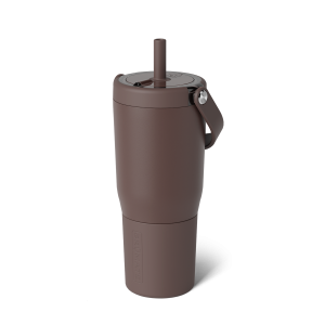 Resa 25oz | Java