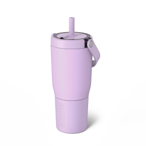 Resa 25oz | Lavender
