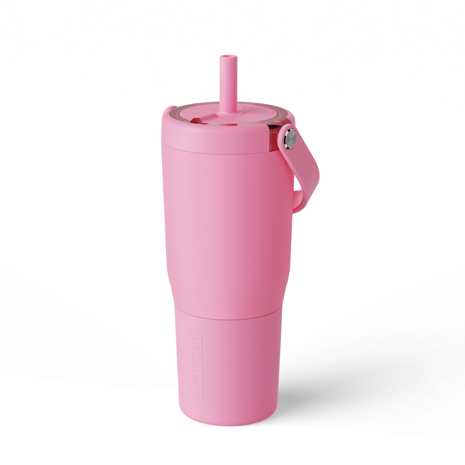 Resa 25oz | Primrose