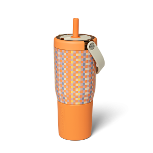 Resa 25oz | Vibe Check