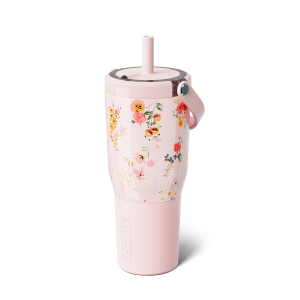 Resa 25oz | Wildflower Meadow