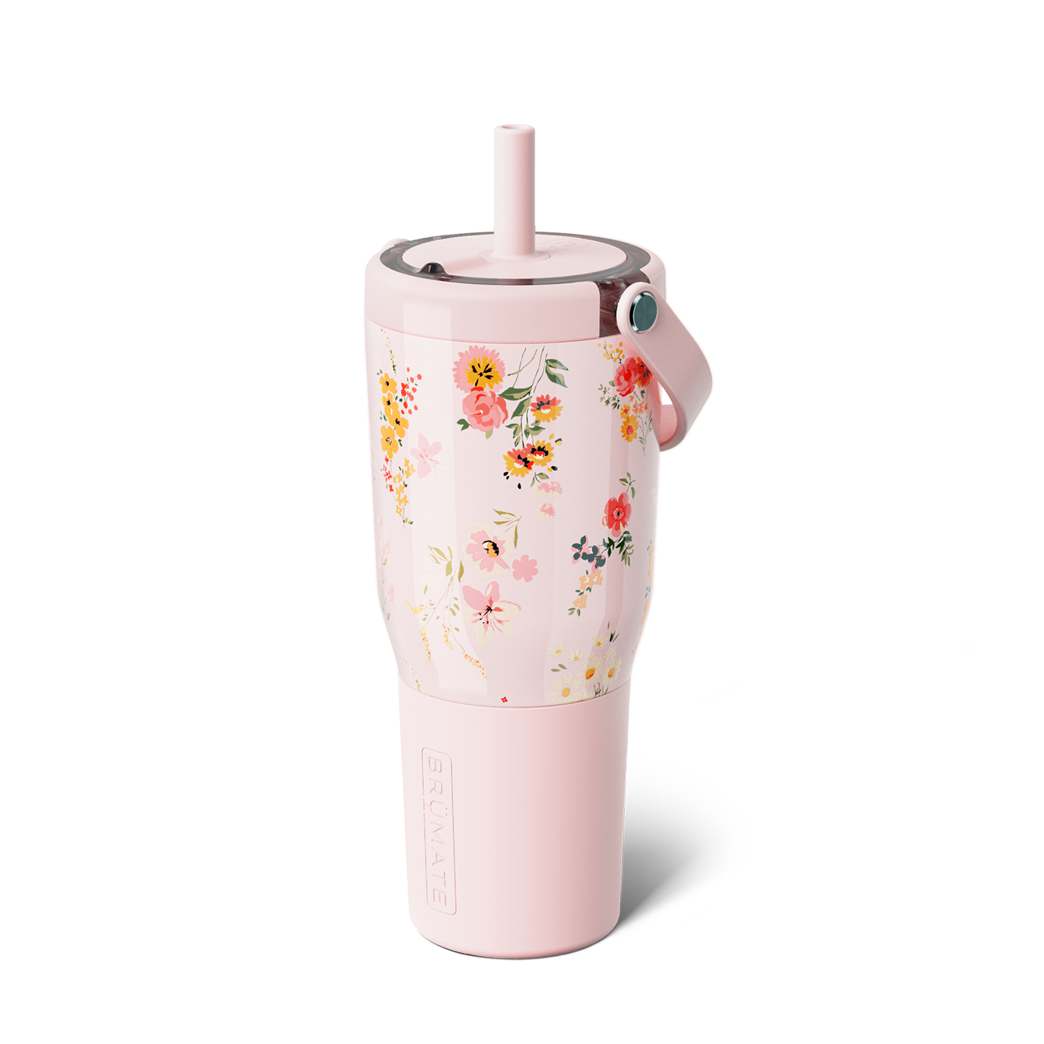 Resa 25oz | Wildflower Meadow