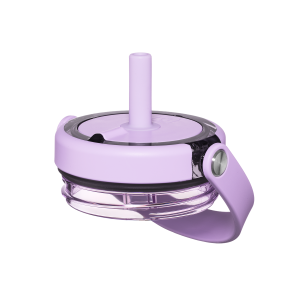 Resa Ü-Turn™ Replacement Lid 25oz | Lavender