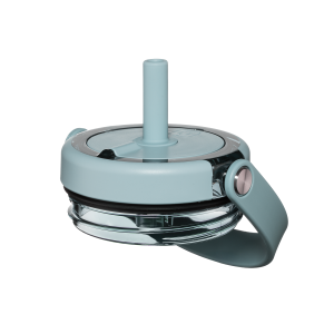 Resa Ü-Turn™ Replacement Lid 25oz | Mist