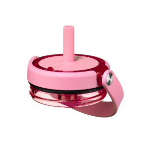 Resa Ü-Turn™ Replacement Lid 25oz | Primrose