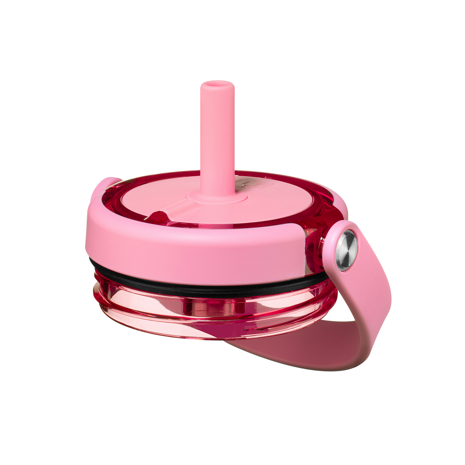 Resa Ü-Turn™ Replacement Lid 25oz | Primrose