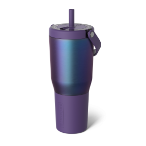 Resa 35oz | Dark Aura
