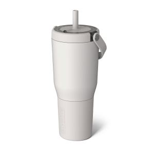 Resa 35oz | Dune