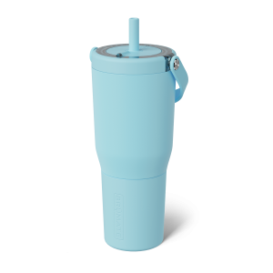 Resa 35oz | Glacier