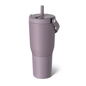 Resa 35oz | Lilac Dusk