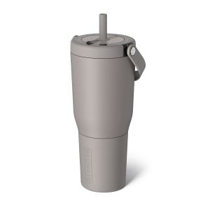 Resa 35oz | Mocha