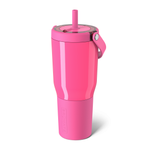 Resa 35oz | Neon Pink