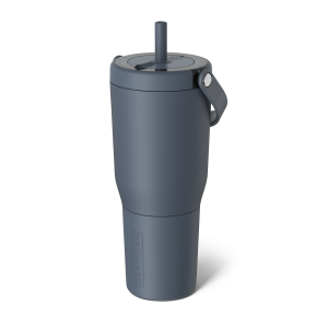 Resa 35oz | Nightfall Blue