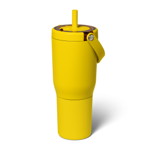 Resa 35oz | Pineapple