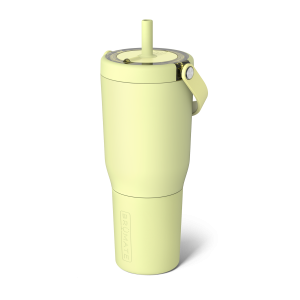 Resa 35oz | Prickly Pear